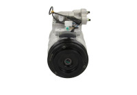 Kompressor, luftkonditionering +Line Original