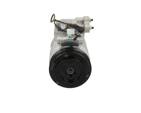 Kompressor, luftkonditionering +Line Original