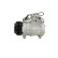 Kompressor, luftkonditionering +Line Original, miniatyr 2
