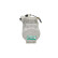 Kompressor, luftkonditionering +Line Original, miniatyr 3