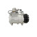 Kompressor, luftkonditionering +Line Original, miniatyr 4
