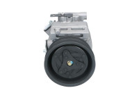 Kompressor, luftkonditionering +Line Original