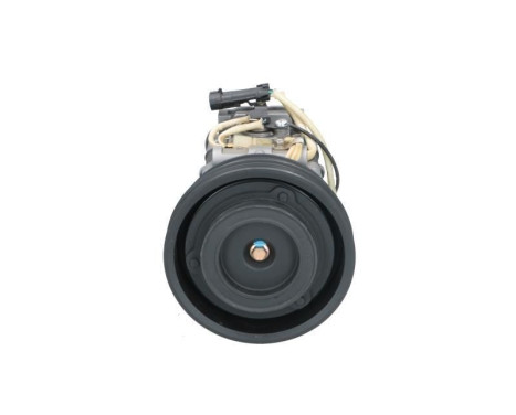 Kompressor, luftkonditionering +Line Original