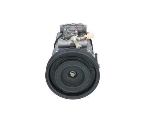 Kompressor, luftkonditionering +Line Original