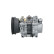 Kompressor, luftkonditionering +Line Original, miniatyr 2