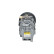 Kompressor, luftkonditionering +Line Original, miniatyr 3