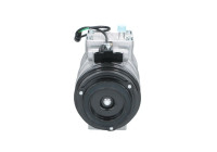 Kompressor, luftkonditionering +Line Original