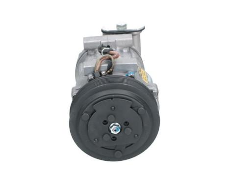 Kompressor, luftkonditionering +Line Original