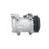 Kompressor, luftkonditionering +Line Original, miniatyr 4