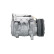 Kompressor, luftkonditionering +Line Original, miniatyr 4