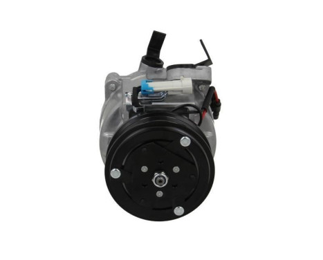 Kompressor, luftkonditionering +Line Original