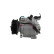 Kompressor, luftkonditionering +Line Original, miniatyr 2