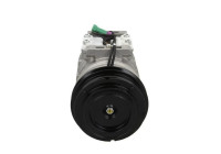 Kompressor, luftkonditionering +Line Original