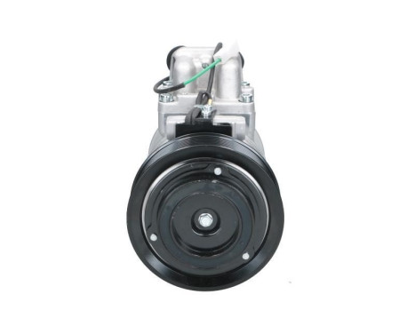 Kompressor, luftkonditionering +Line Original