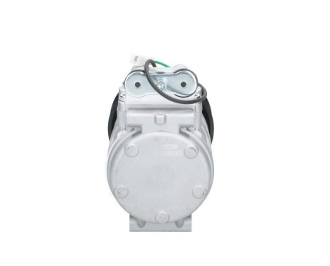 Kompressor, luftkonditionering +Line Original, bild 3