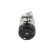 Kompressor, luftkonditionering +Line Original