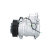Kompressor, luftkonditionering +Line Original, miniatyr 2