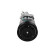 Kompressor, luftkonditionering +Line Original