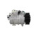 Kompressor, luftkonditionering +Line Original, miniatyr 4