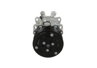 Kompressor, luftkonditionering +Line Original