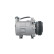 Kompressor, luftkonditionering +Line Original, miniatyr 4