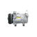 Kompressor, luftkonditionering +Line Original, miniatyr 2