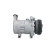Kompressor, luftkonditionering +Line Original, miniatyr 4