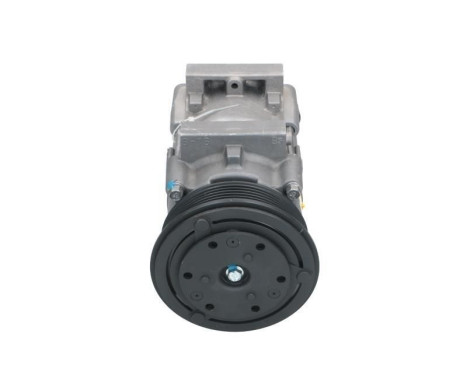 Kompressor, luftkonditionering +Line Original