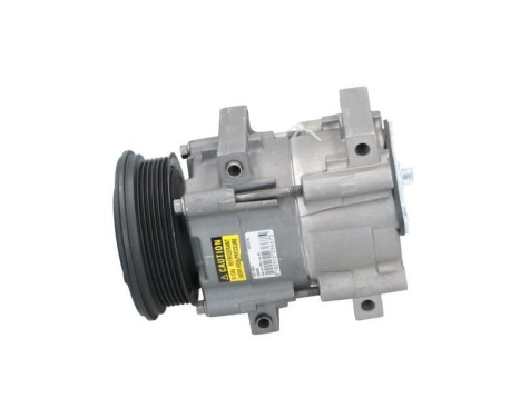 Kompressor, luftkonditionering +Line Original, bild 2