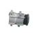 Kompressor, luftkonditionering +Line Original, miniatyr 4