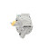 Kompressor, luftkonditionering +Line Original, miniatyr 3