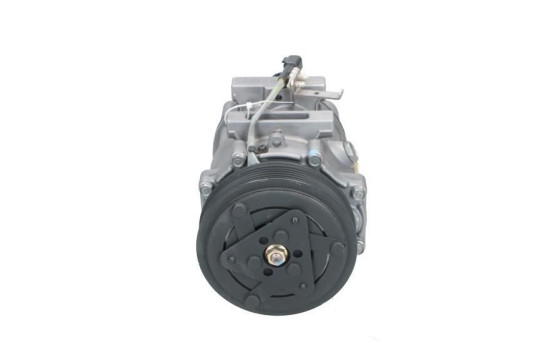 Kompressor, luftkonditionering +Line Original