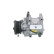 Kompressor, luftkonditionering +Line Original, miniatyr 2