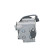 Kompressor, luftkonditionering +Line Original, miniatyr 3