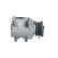 Kompressor, luftkonditionering +Line Original, miniatyr 4