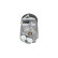 Kompressor, luftkonditionering +Line Original, miniatyr 3