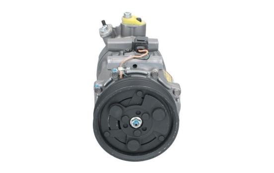 Kompressor, luftkonditionering +Line Original