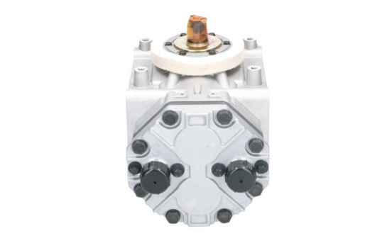 Kompressor, luftkonditionering +Line Original