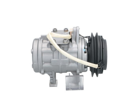 Kompressor, luftkonditionering +Line Original, bild 4