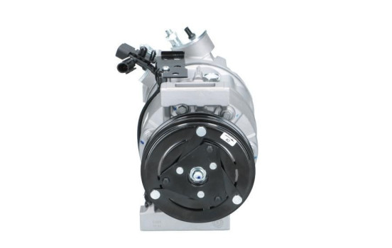 Kompressor, luftkonditionering +Line Original