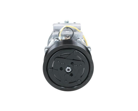 Kompressor, luftkonditionering +Line Original