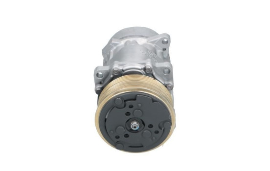 Kompressor, luftkonditionering +Line Original