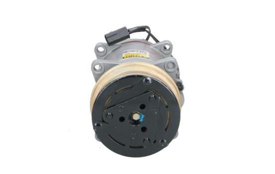 Kompressor, luftkonditionering +Line Original
