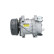 Kompressor, luftkonditionering +Line Original, miniatyr 2