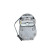 Kompressor, luftkonditionering +Line Original, miniatyr 3