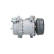 Kompressor, luftkonditionering +Line Original, miniatyr 4