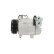 Kompressor, luftkonditionering +Line Original, miniatyr 2