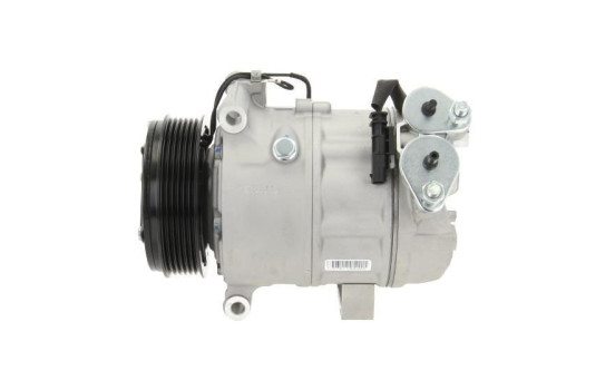 Kompressor, luftkonditionering +Line Original, bild 2