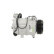 Kompressor, luftkonditionering +Line Original, miniatyr 4