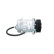 Kompressor, luftkonditionering +Line Original, miniatyr 4